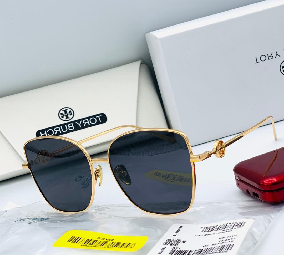 00d92ae7-5651-4c7c-9609-e7f3e748dacf Tory Burch - Image 1