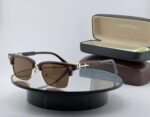 Cartier - Image 3