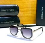 Phillip plain - Image 3
