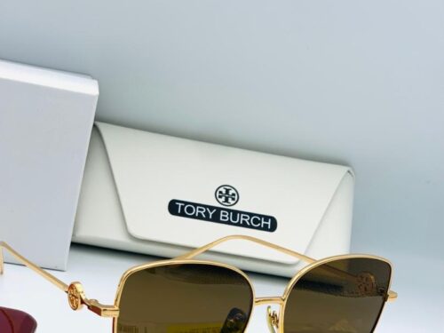 TORY BURCH