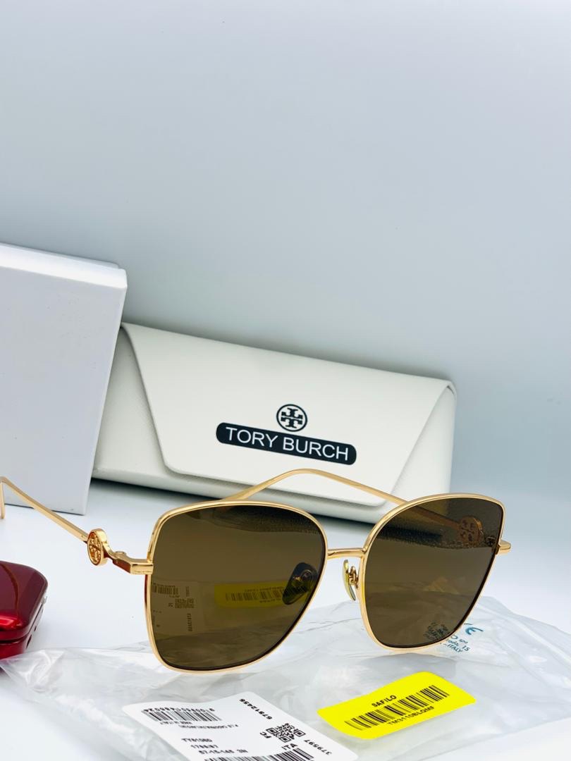 03490bf3-89ad-43af-b292-167fe159a740 TORY BURCH - Image 1