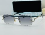 Cartier - Image 3