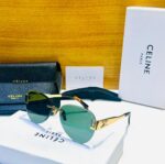 Celine - Image 4