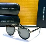 Phillip plain - Image 4
