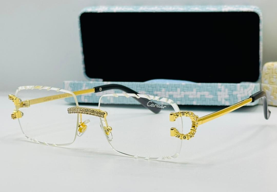 21bf9b85-9f50-453e-bef3-6933e6866d9f-3 Cartier - Image 1