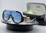 D&G - Image 2