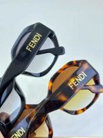 Fendi - Image 4