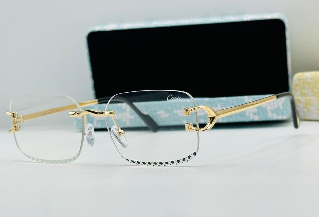 238256b0-5dbe-4a25-ad18-a4667fd81223 Cartier - Image 1