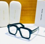 Marc Jacob’s - Image 5
