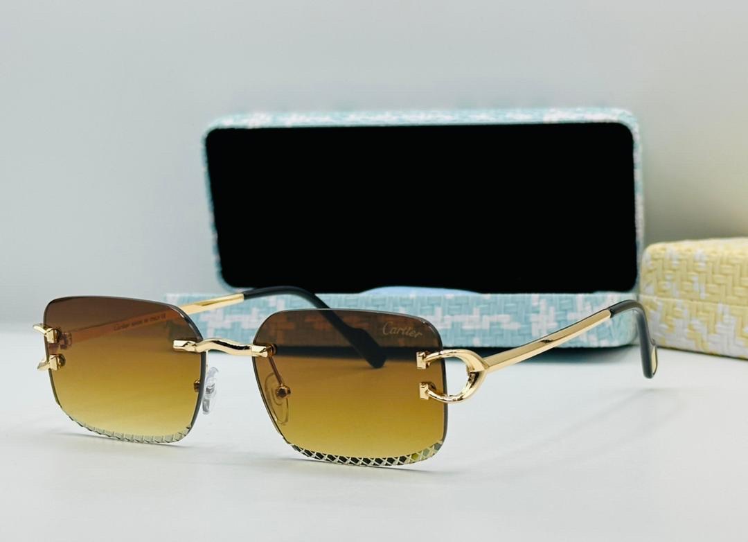 2d15ff3c-d278-4ed0-b3a6-8e2aa72b279a Cartier - Image 1