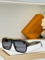 Louis Vuitton - Image 5