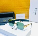 Celine - Image 4
