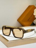 Louis Vuitton - Image 2