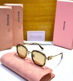 Miu miu - Image 2