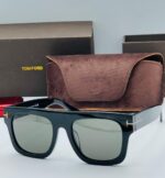 Tomford