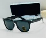 Rayban - Image 2