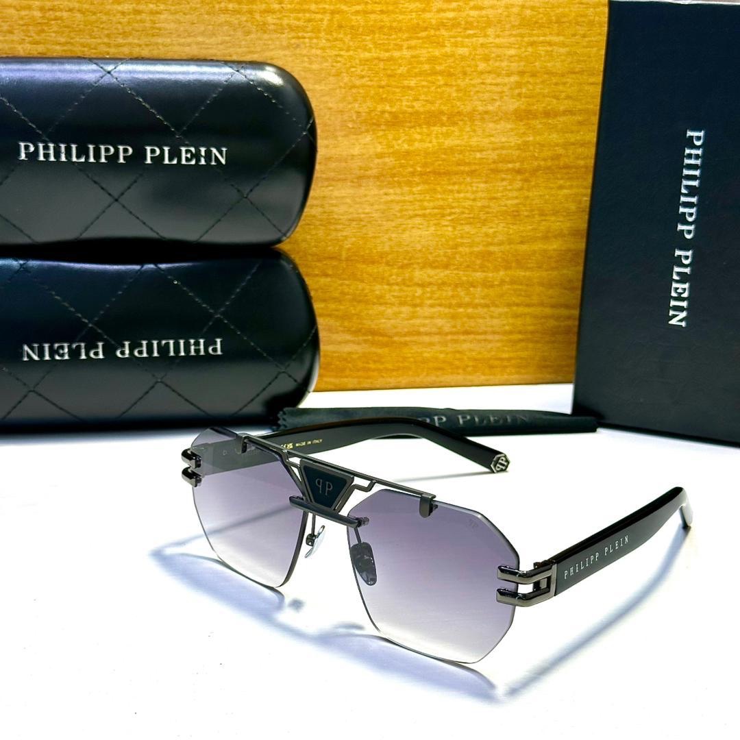 4713743d-1eb9-4965-8e2d-5da54dc10d0d Phillip plein - Image 1