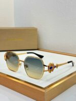 Bvlgari - Image 2