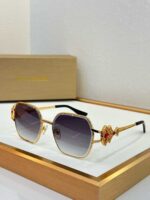 Bvlgari - Image 3