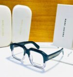 Marc Jacob’s - Image 6