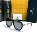 Maybach - Image 4