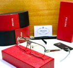 Prada - Image 2