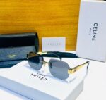 Celine - Image 2