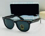 Rayban