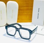 Marc Jacob’s - Image 2