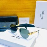 Celine - Image 3