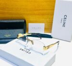 Celine - Image 3