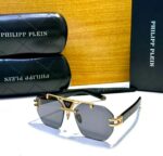 Phillip plein - Image 2