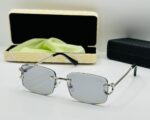Catier sunglass
