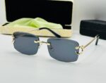Catier sunglass - Image 2