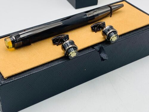 Montblanc