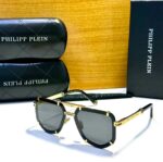 Phillip plain - Image 5