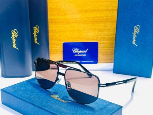 Chopard