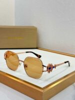 Bvlgari - Image 5