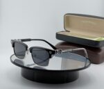 Cartier - Image 4