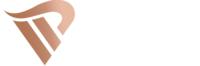 Vp