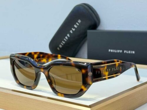 Phillipe plein