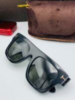 Tomford - Image 2