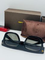 Tomford - Image 3