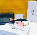 Celine - Image 2