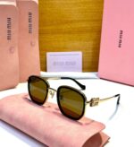 Miu miu