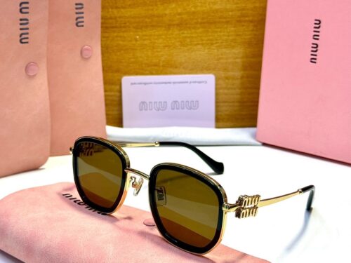Miu miu