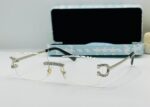 Cartier - Image 2