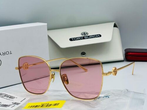 Tory Burch