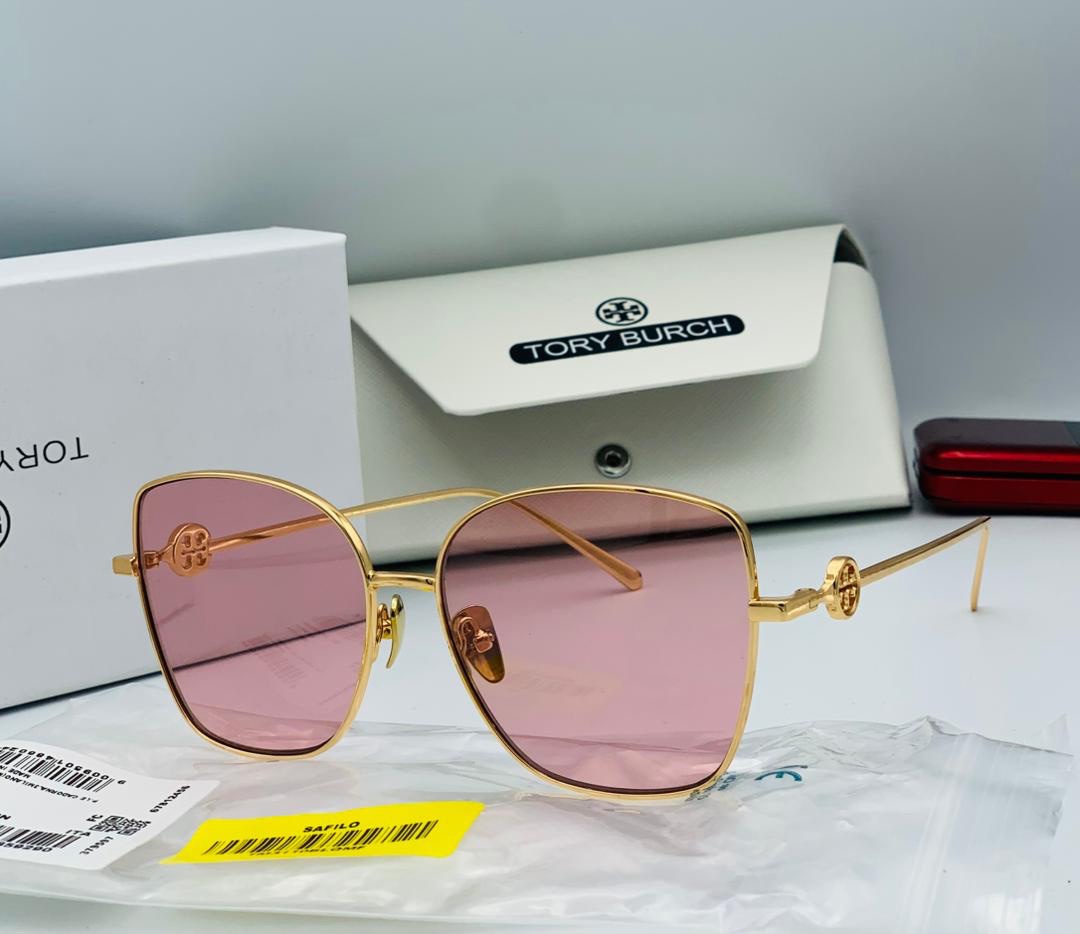 b05e83ff-5f55-4139-b465-0f67276b62c3 Tory Burch - Image 1