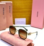 Miu miu - Image 4